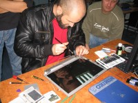 Obuka za PC servisera